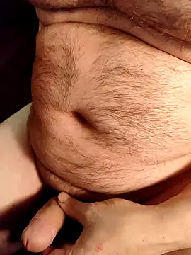 --Serhei-- online show from March 10, 2025, 6:12 pm