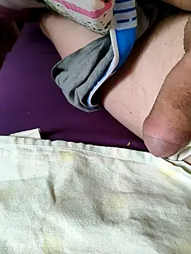 --Serhei-- online show from October 1, 2025, 9:37 am