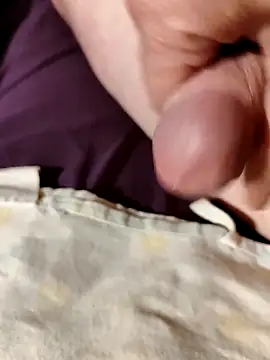 --Serhei-- online show from October 7, 2025, 8:17 pm