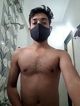 Snapshot of Rahulpune chatting on March 8, 2025, 11:16 am Rahulpune online show from March 8, 2025, 11:16 am