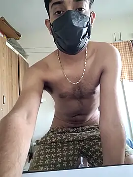 Snapshot of Rahulpune chatting on September 29, 2025, 11:04 am Rahulpune online show from September 29, 2025, 11:04 am