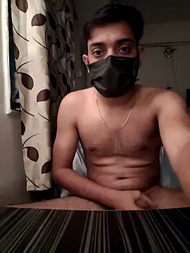 Snapshot of Rahulpune chatting on October 31, 2025, 7:37 pm Rahulpune online show from October 31, 2025, 7:37 pm