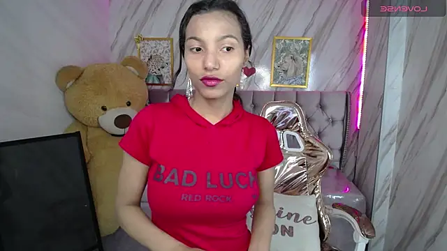 Snapshot of _wendy_b chatting on March 8, 2025, 7:53 pm  wendy b online show from March 8, 2025, 7:53 pm