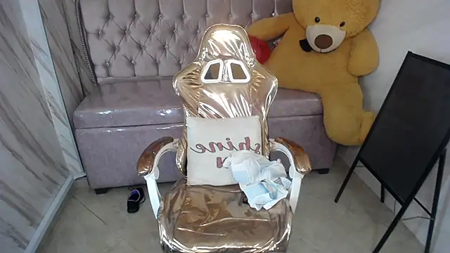 Snapshot of _wendy_b chatting on March 13, 2025, 1:54 am  wendy b online show from March 13, 2025, 1:54 am