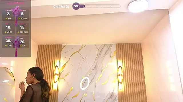 Snapshot of _wendy_b chatting on November 29, 2025, 3:20 am wendy b online show from November 29, 2025, 3:20 am