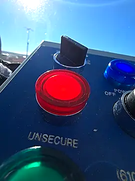 Gotabodiee online show from November 4, 2025, 3:00 pm