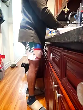 Gotabodiee online show from November 10, 2025, 9:47 pm