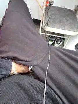 Gotabodiee online show from November 25, 2025, 1:00 pm