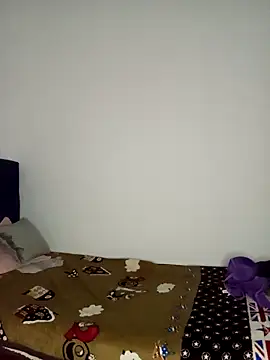 sihamesanfoura online show from December 14, 2025, 10:36 pm