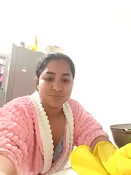 Snapshot of Paula6Colombia chatting on September 20, 2025, 10:11 pm Paula6Colombia online show from September 20, 2025, 10:11 pm