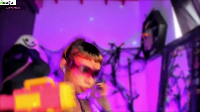 Snapshot of sofiafenty chatting on October 10, 2025, 5:45 pm sofiafenty online show from October 10, 2025, 5:45 pm