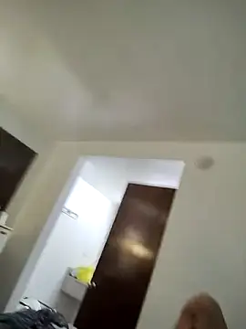 Snapshot of sexytattedbabe chatting on September 16, 2025, 7:09 am sexytattedbabe online show from September 16, 2025, 7:09 am