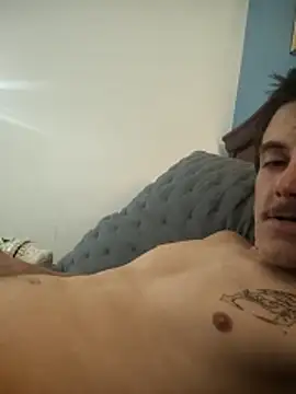 Snapshot of sexytattedbabe chatting on October 25, 2025, 4:31 am sexytattedbabe online show from October 25, 2025, 4:31 am