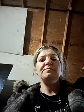 Snapshot of sexytattedbabe chatting on October 27, 2025, 6:01 pm sexytattedbabe online show from October 27, 2025, 6:01 pm