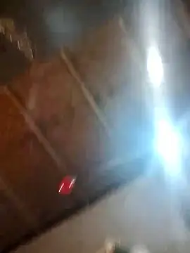 Snapshot of sexytattedbabe chatting on October 29, 2025, 4:04 am sexytattedbabe online show from October 29, 2025, 4:04 am