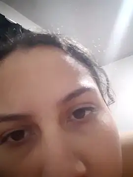 Snapshot of esmeralda_jadees chatting on March 7, 2025, 5:08 am esmeralda jadees online show from March 7, 2025, 5:08 am