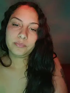 Snapshot of esmeralda_jadees chatting on March 7, 2025, 10:21 pm esmeralda jadees online show from March 7, 2025, 10:21 pm