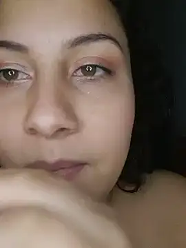 Snapshot of esmeralda_jadees chatting on March 9, 2025, 2:29 am esmeralda jadees online show from March 9, 2025, 2:29 am