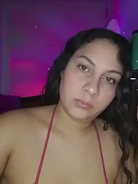 Snapshot of esmeralda_jadees chatting on March 9, 2025, 3:05 pm esmeralda jadees online show from March 9, 2025, 3:05 pm