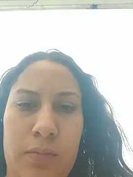 Snapshot of esmeralda_jadees chatting on March 9, 2025, 6:43 pm esmeralda jadees online show from March 9, 2025, 6:43 pm