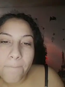 Snapshot of esmeralda_jadees chatting on March 14, 2025, 6:39 pm esmeralda jadees online show from March 14, 2025, 6:39 pm