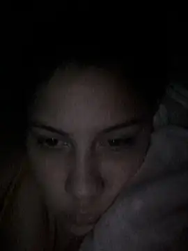 Snapshot of esmeralda_jadees chatting on March 16, 2025, 2:53 am esmeralda jadees online show from March 16, 2025, 2:53 am