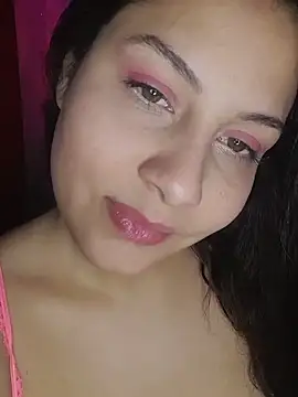 Snapshot of esmeralda_jadees chatting on March 18, 2025, 11:09 pm esmeralda jadees online show from March 18, 2025, 11:09 pm