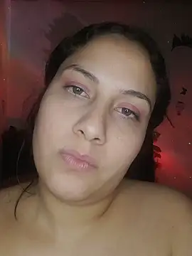Snapshot of esmeralda_jadees chatting on March 19, 2025, 5:19 am esmeralda jadees online show from March 19, 2025, 5:19 am
