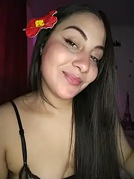 Snapshot of esmeralda_jadees chatting on September 19, 2025, 7:58 pm esmeralda jadees online show from September 19, 2025, 7:58 pm