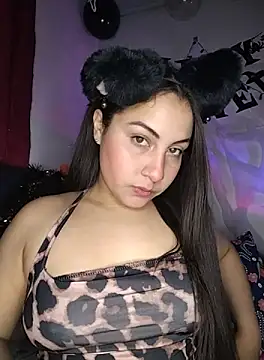 Snapshot of esmeralda_jadees chatting on October 15, 2025, 9:26 pm esmeralda jadees online show from October 15, 2025, 9:26 pm