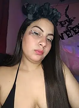 Snapshot of esmeralda_jadees chatting on October 16, 2025, 8:43 pm esmeralda jadees online show from October 16, 2025, 8:43 pm