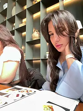 Snapshot of AleksandraRich chatting on March 18, 2025, 2:58 am AleksandraRich online show from March 18, 2025, 2:58 am