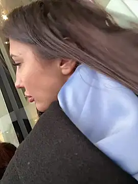 Snapshot of AleksandraRich chatting on March 18, 2025, 6:03 am AleksandraRich online show from March 18, 2025, 6:03 am