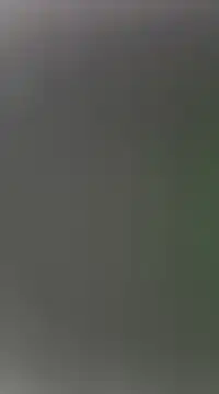 Snapshot of AleksandraRich chatting on March 19, 2025, 5:19 am AleksandraRich online show from March 19, 2025, 5:19 am