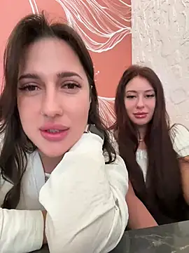 Snapshot of AleksandraRich chatting on March 20, 2025, 4:07 am AleksandraRich online show from March 20, 2025, 4:07 am