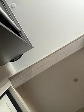 Snapshot of AleksandraRich chatting on September 27, 2025, 3:33 am AleksandraRich online show from September 27, 2025, 3:33 am