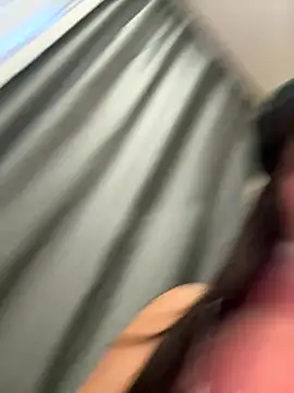 Snapshot of AleksandraRich chatting on September 28, 2025, 11:26 am AleksandraRich online show from September 28, 2025, 11:26 am