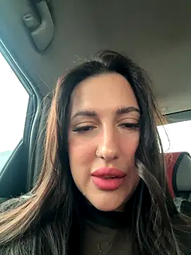 Snapshot of AleksandraRich chatting on September 29, 2025, 3:33 am AleksandraRich online show from September 29, 2025, 3:33 am