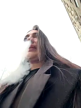 Snapshot of AleksandraRich chatting on October 10, 2025, 2:54 am AleksandraRich online show from October 10, 2025, 2:54 am