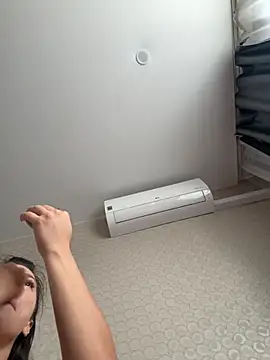 Snapshot of AleksandraRich chatting on November 7, 2025, 3:28 am AleksandraRich online show from November 7, 2025, 3:28 am