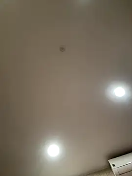 Snapshot of AleksandraRich chatting on November 8, 2025, 1:11 pm AleksandraRich online show from November 8, 2025, 1:11 pm