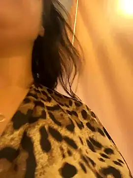 Snapshot of AleksandraRich chatting on November 29, 2025, 2:58 am AleksandraRich online show from November 29, 2025, 2:58 am