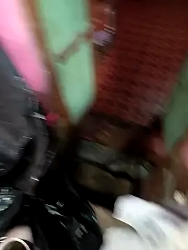 himvilohi08 online show from September 20, 2025, 3:40 am