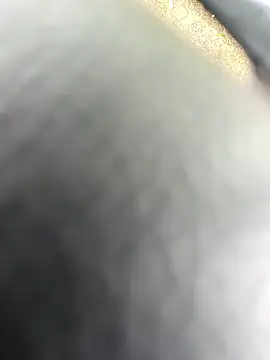 himvilohi08 online show from October 5, 2025, 6:01 am