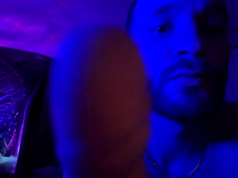 CREAMPlES online show from December 19, 2025, 10:39 pm