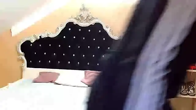 Diamond888 online show from October 8, 2025, 7:50 am