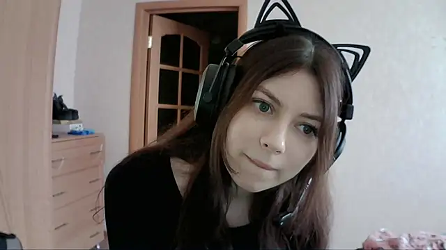 Snapshot of RendyDow chatting on March 14, 2025, 8:53 am RendyDow online show from March 14, 2025, 8:53 am