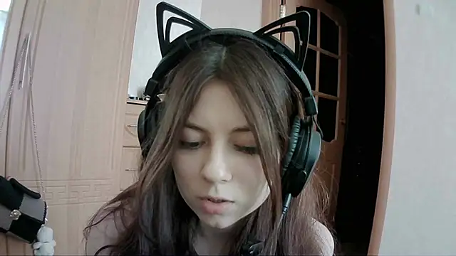 Snapshot of RendyDow chatting on March 20, 2025, 10:32 am RendyDow online show from March 20, 2025, 10:32 am