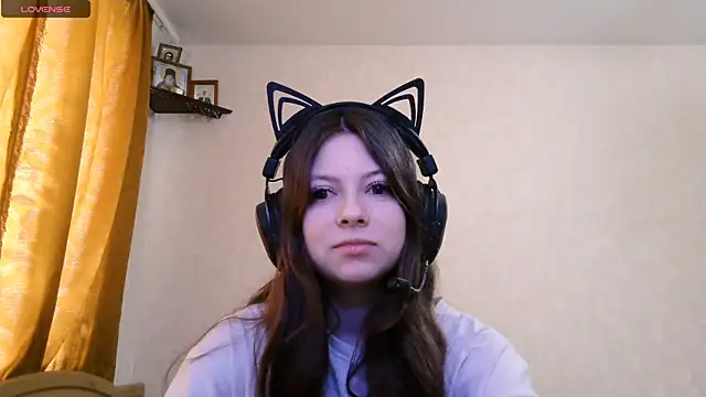 Snapshot of RendyDow chatting on September 11, 2025, 7:52 am RendyDow online show from September 11, 2025, 7:52 am