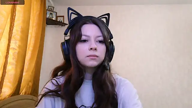 Snapshot of RendyDow chatting on September 13, 2025, 7:30 am RendyDow online show from September 13, 2025, 7:30 am